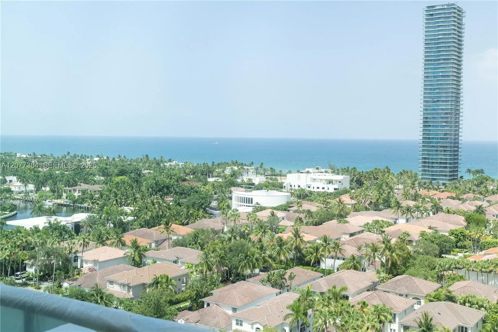 19390 Collins Ave # 24, Sunny Isles Beach FL 33160