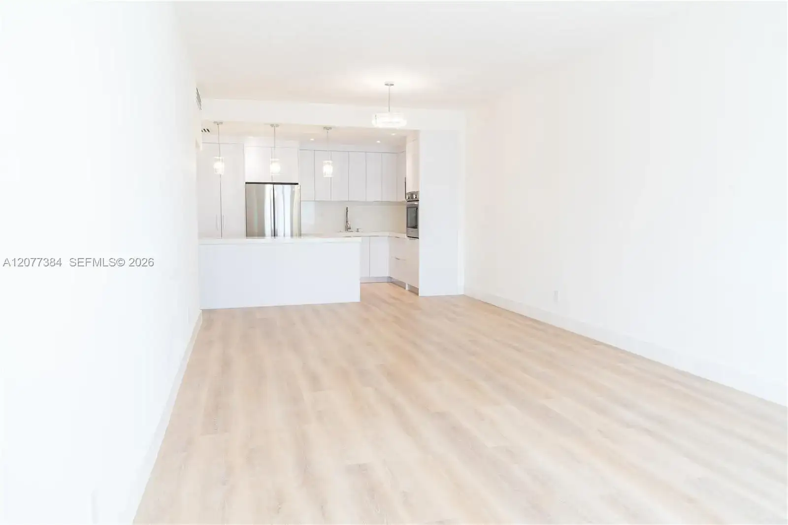 19390 Collins Ave # 24, Sunny Isles Beach FL 33160 photo 4