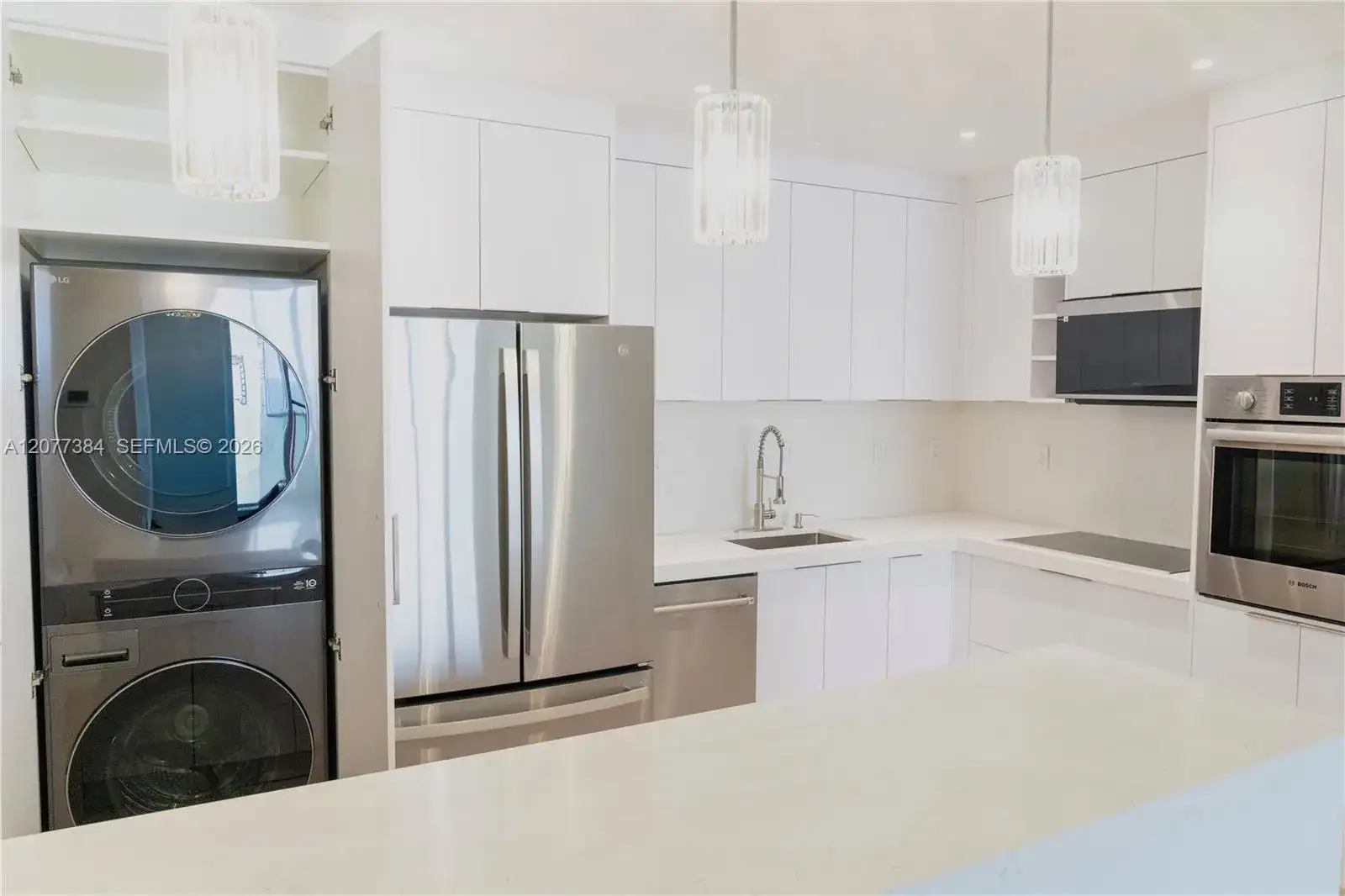 19390 Collins Ave # 24, Sunny Isles Beach FL 33160 photo 5