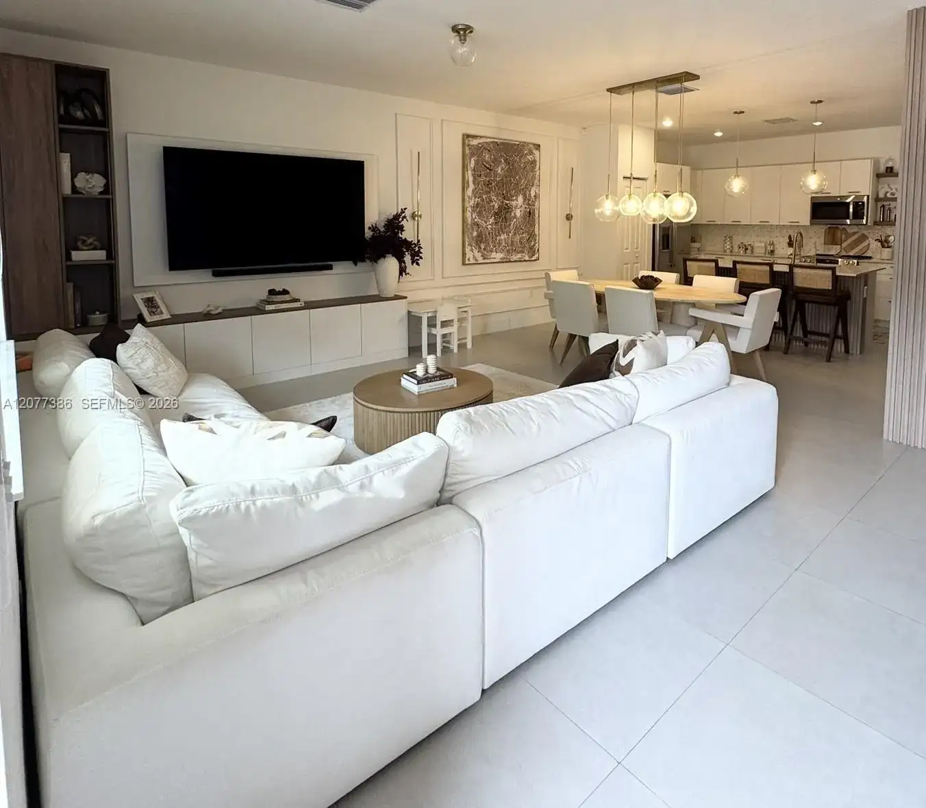 4867 NW 84th Ave, Doral FL 33166 photo 3