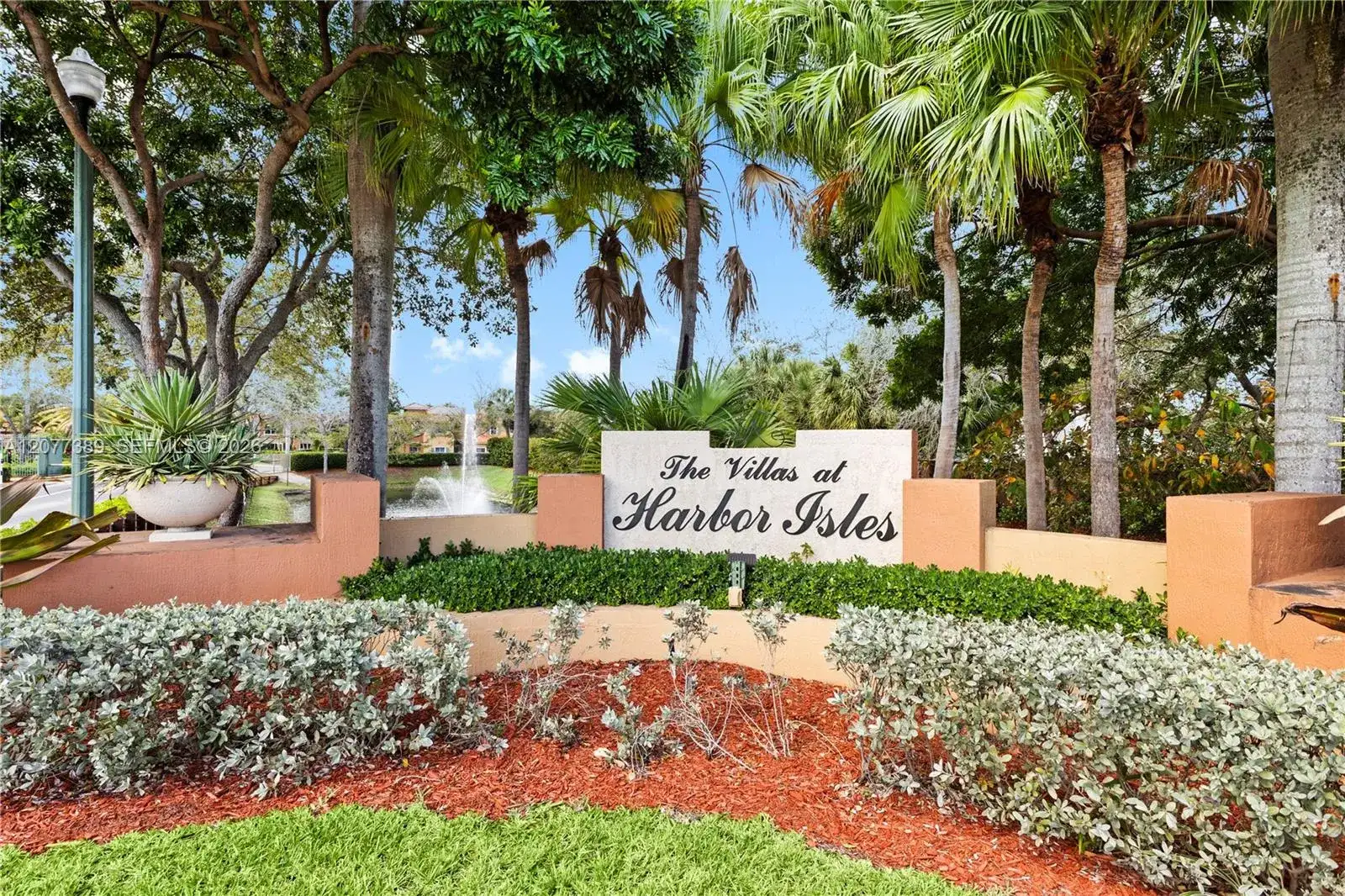 2312 Coral Reef Ct # 4704, Dania Beach FL 33312 photo 2
