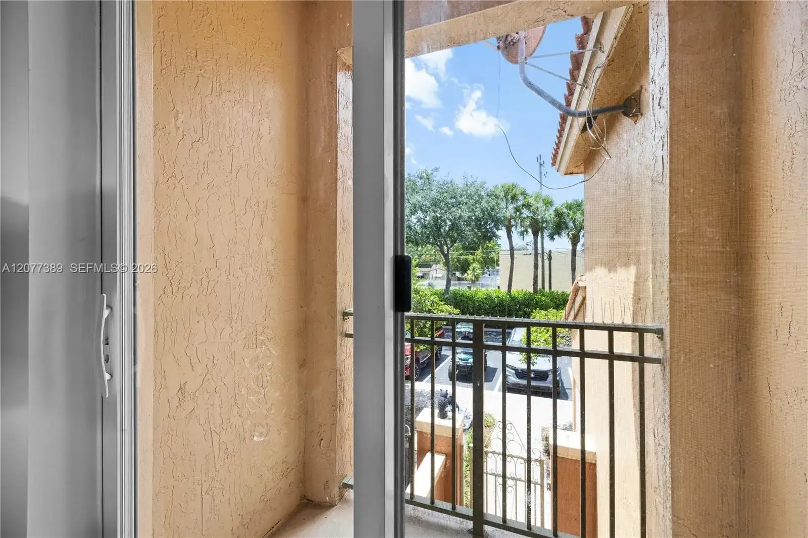 2312 Coral Reef Ct # 4704, Dania Beach FL 33312 photo 3