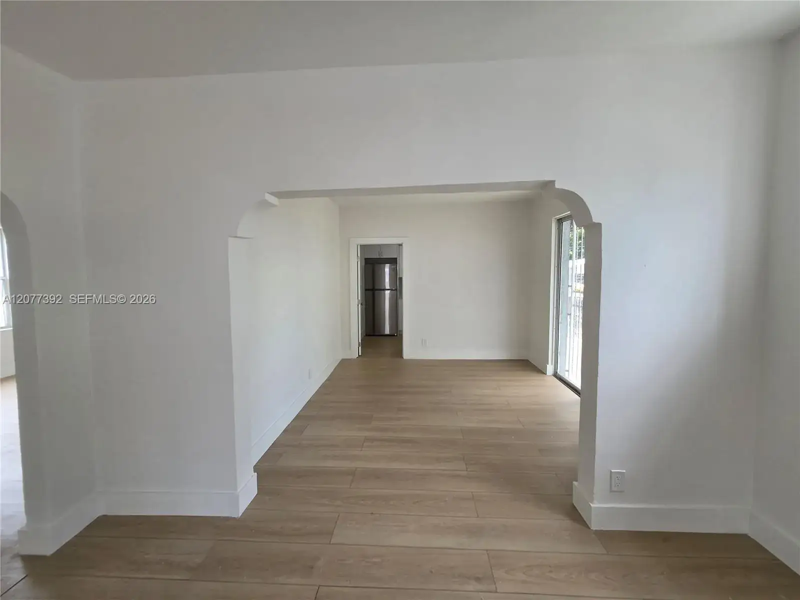 2326 SW 9th St # 1, Miami FL 33135