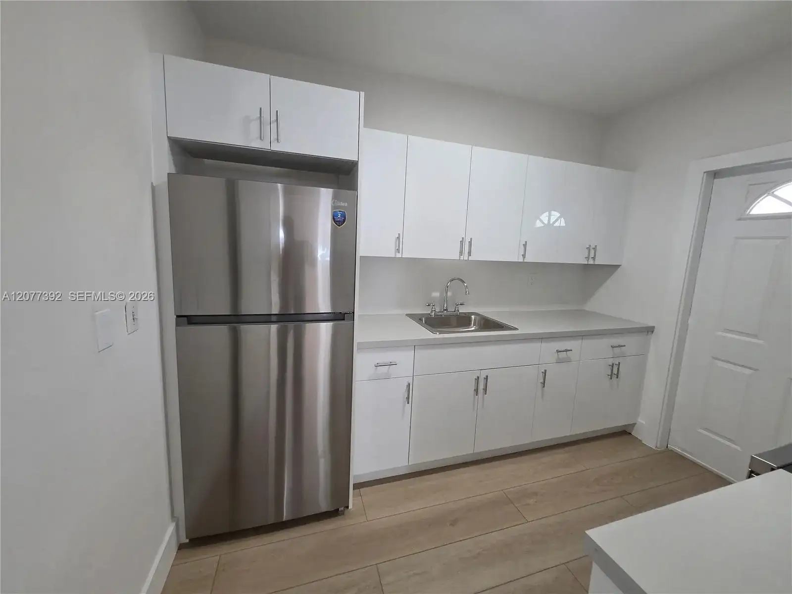 2326 SW 9th St # 1, Miami FL 33135 photo 2