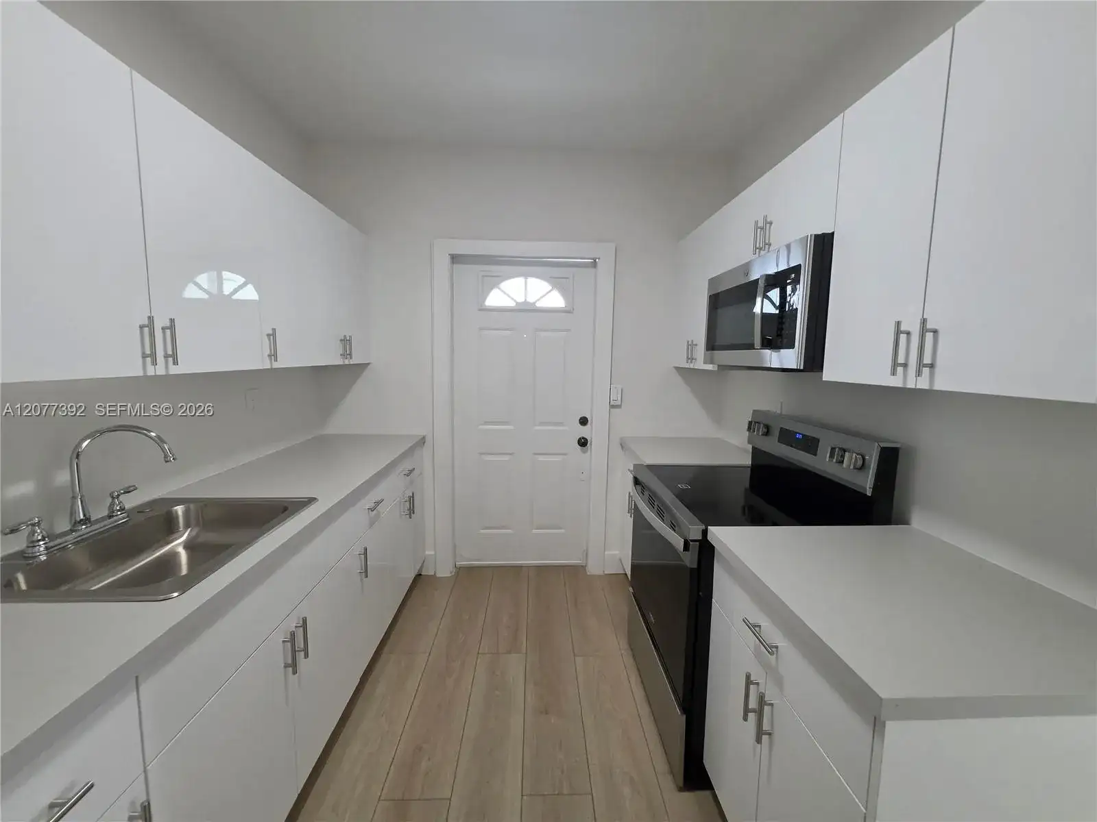 2326 SW 9th St # 1, Miami FL 33135 photo 3