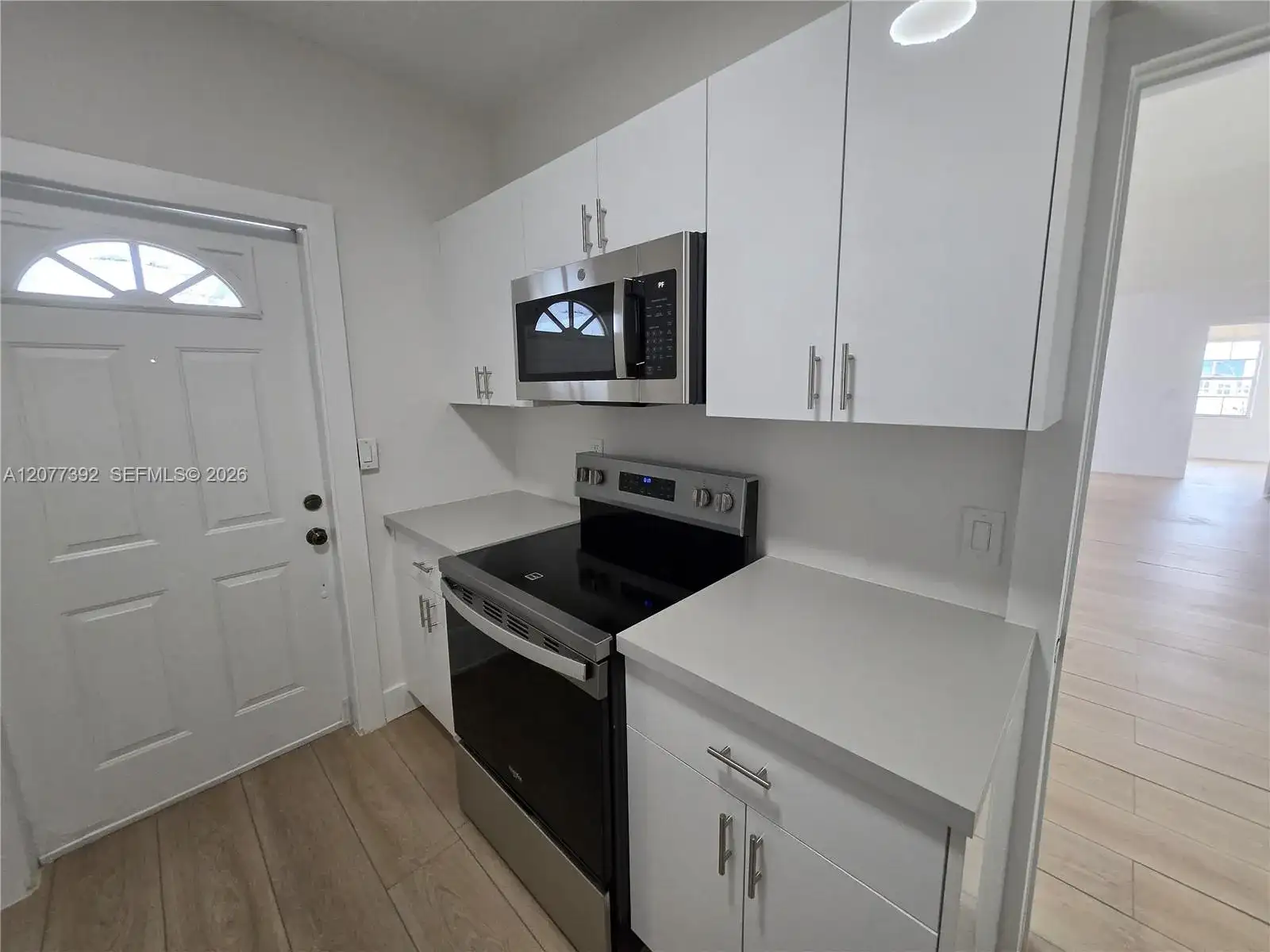 2326 SW 9th St # 1, Miami FL 33135 photo 4