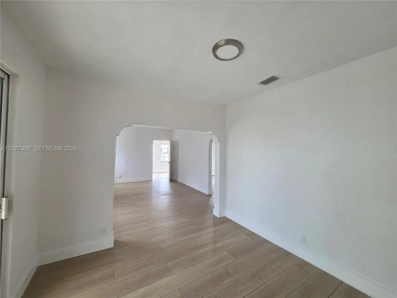 2326 SW 9th St # 1, Miami FL 33135 photo 5