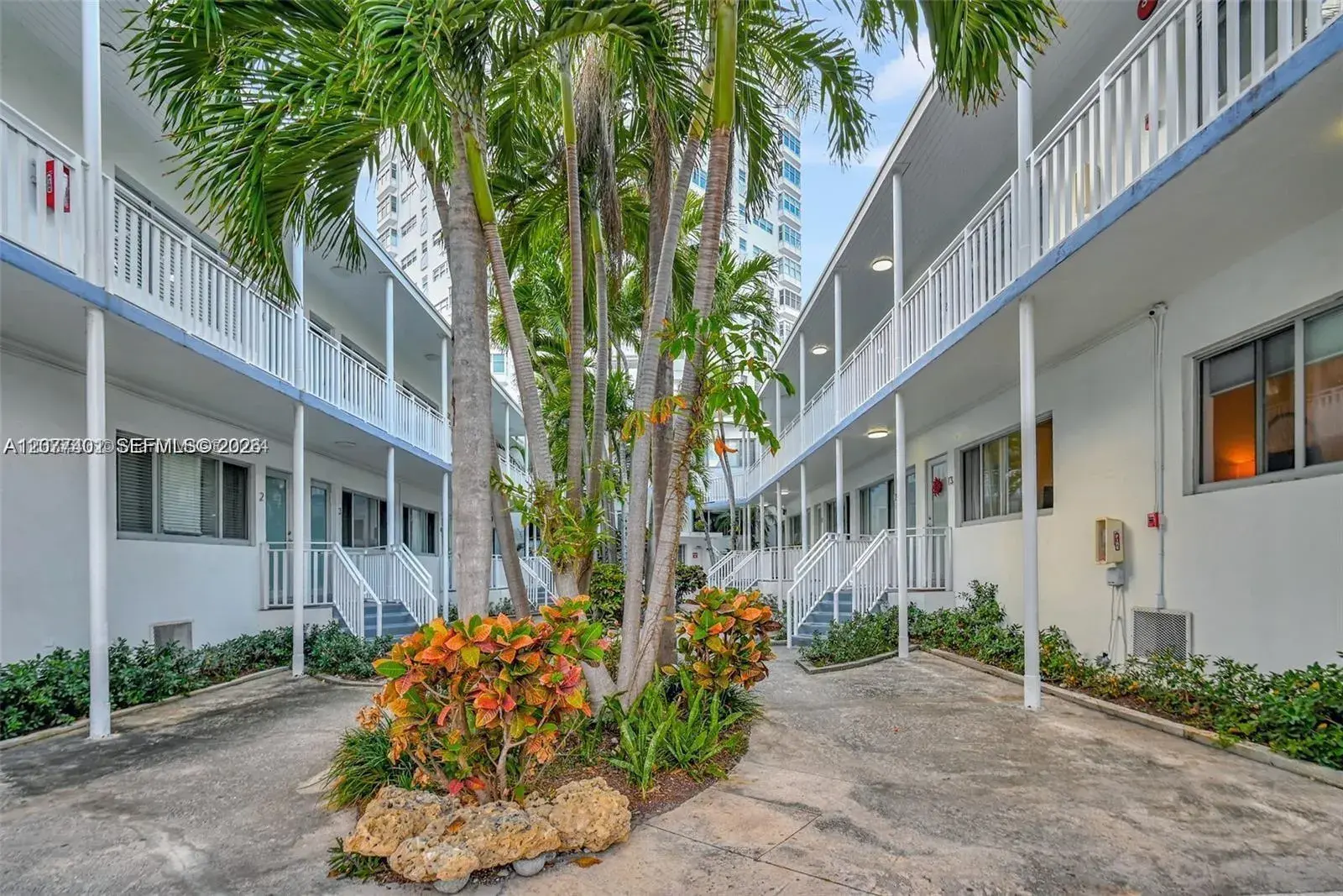1840 James Ave # 13, Miami Beach FL 33139