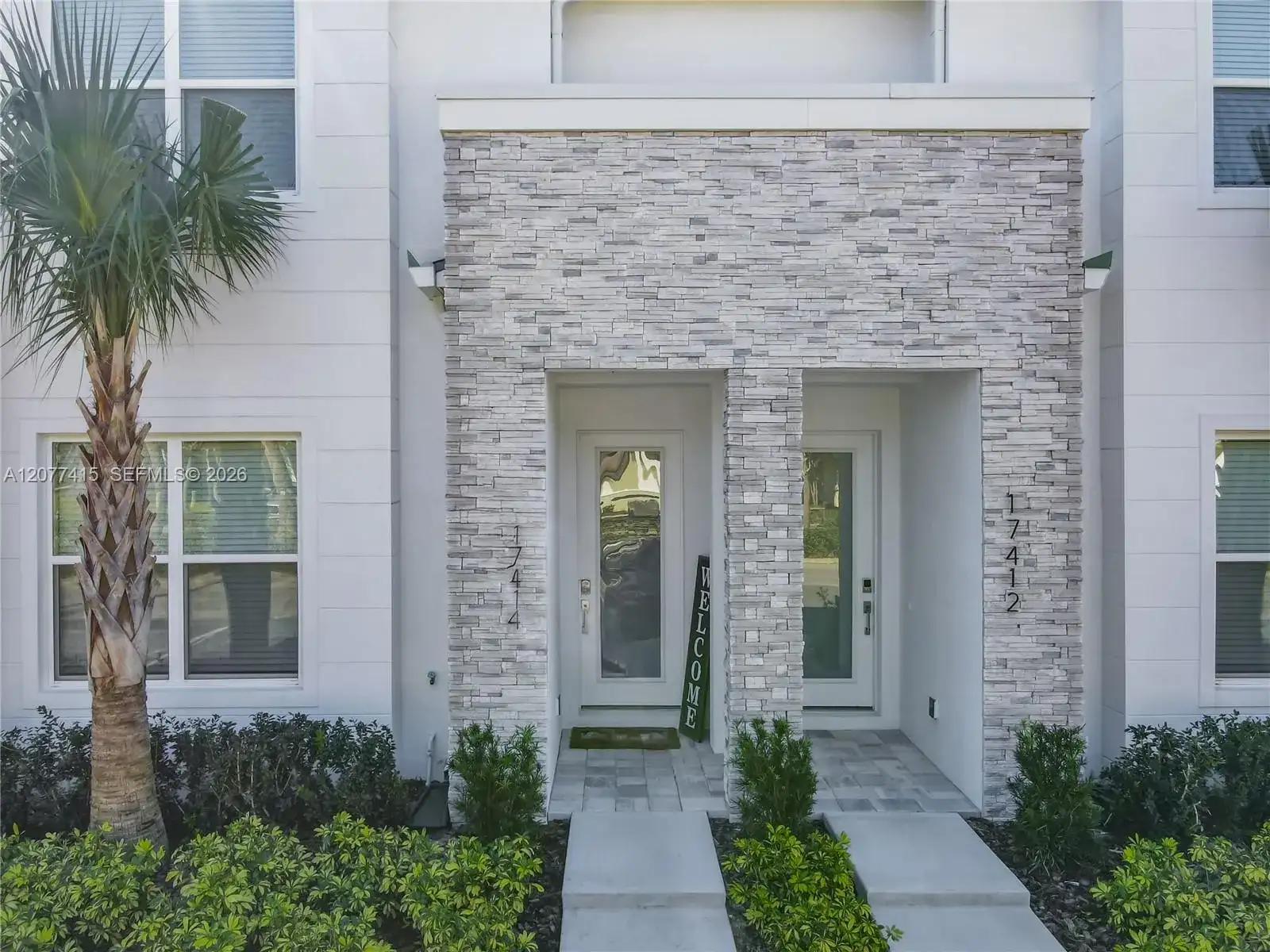 17414 Serenidad Blvd, Clermont FL 34714 photo 2