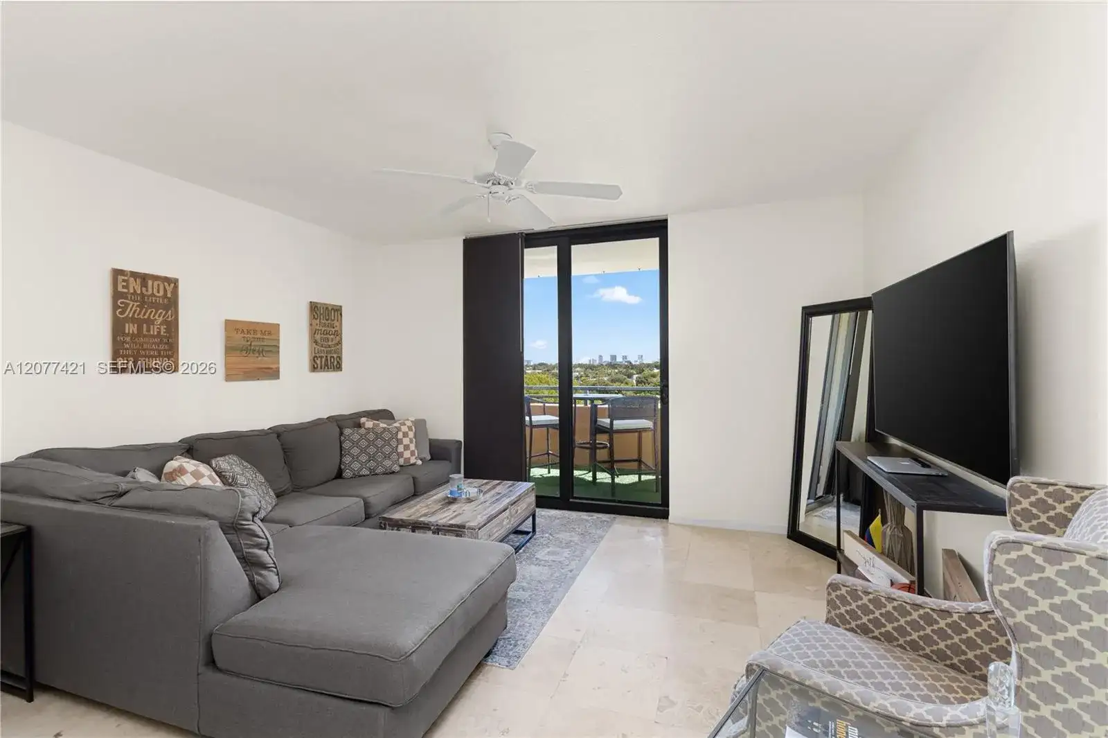 100 N Federal Hwy # 622, Fort Lauderdale FL 33301 photo 2