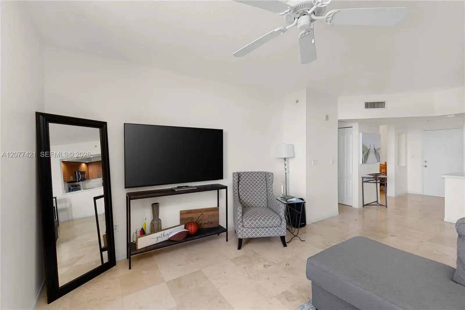 100 N Federal Hwy # 622, Fort Lauderdale FL 33301 photo 4