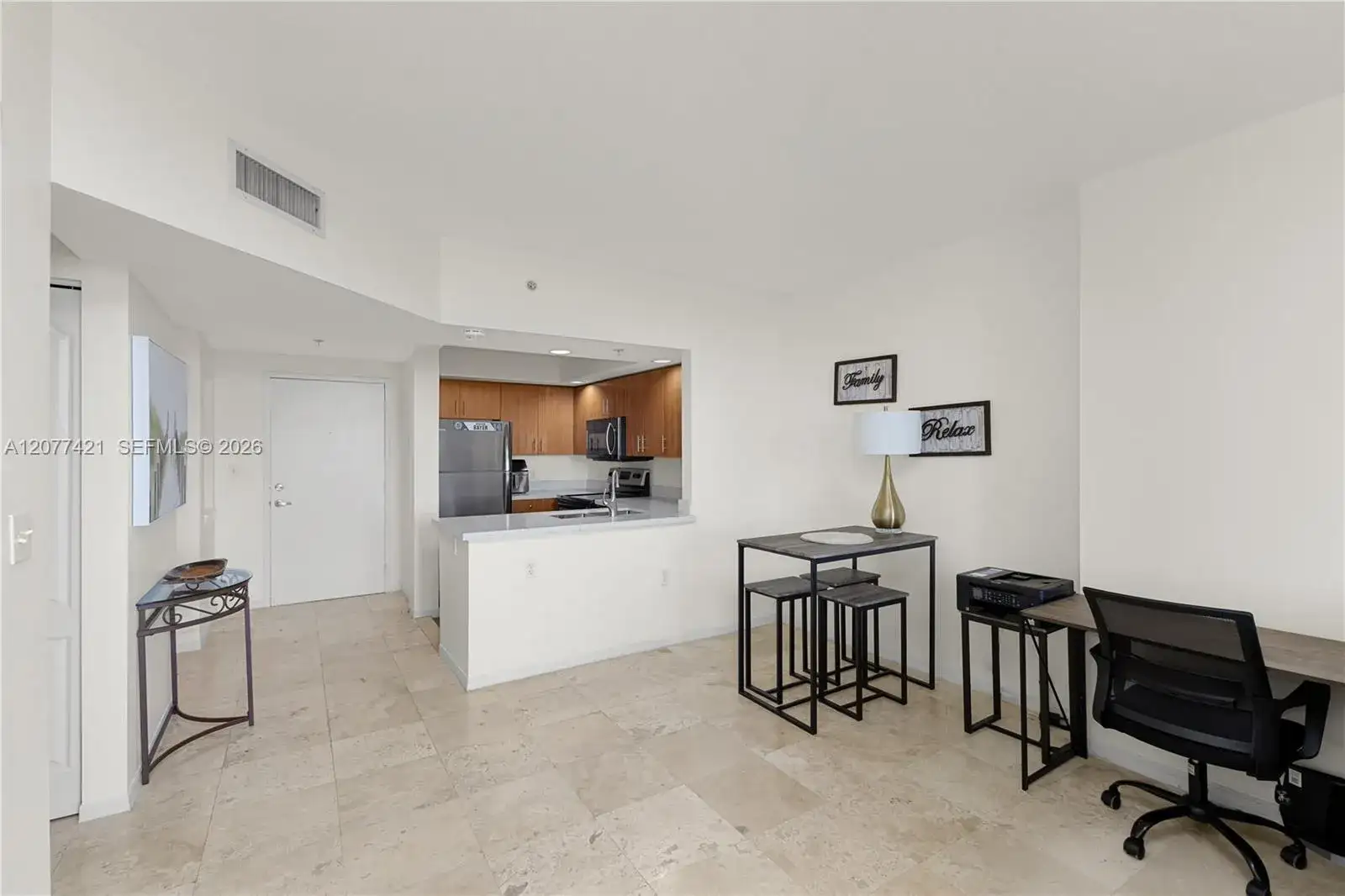 100 N Federal Hwy # 622, Fort Lauderdale FL 33301 photo 5