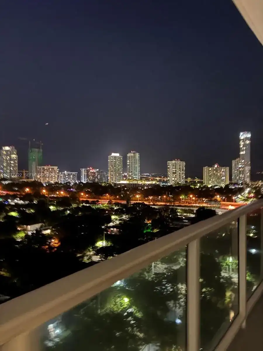 2525 SW 3rd Ave # 1608, Miami FL 33129