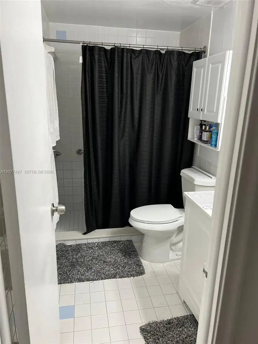 7810 Camino Real # 306, Miami FL 33143 photo 4