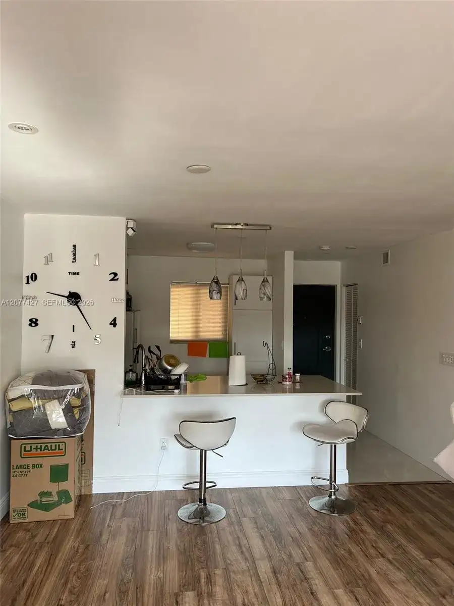 7810 Camino Real # 306, Miami FL 33143 photo 5