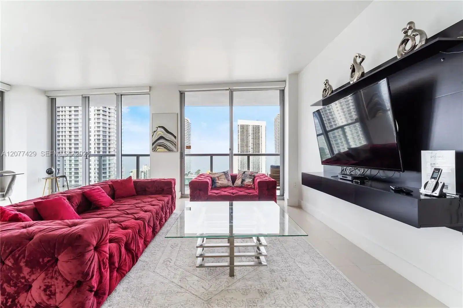2600 E Hallandale Beach Blvd # T2802, Hallandale Beach FL 33009 photo 2