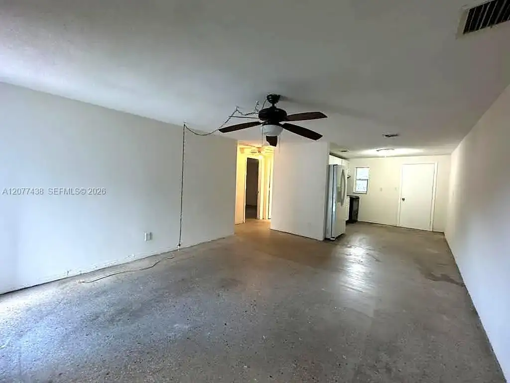 204 NW 8th Ave # 2, Fort Lauderdale FL 33311 photo 3