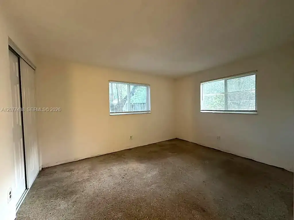 204 NW 8th Ave # 2, Fort Lauderdale FL 33311 photo 5
