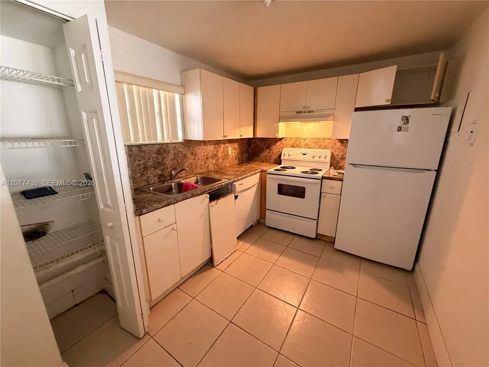 4235 N University Dr # 103, Sunrise FL 33351 photo 2