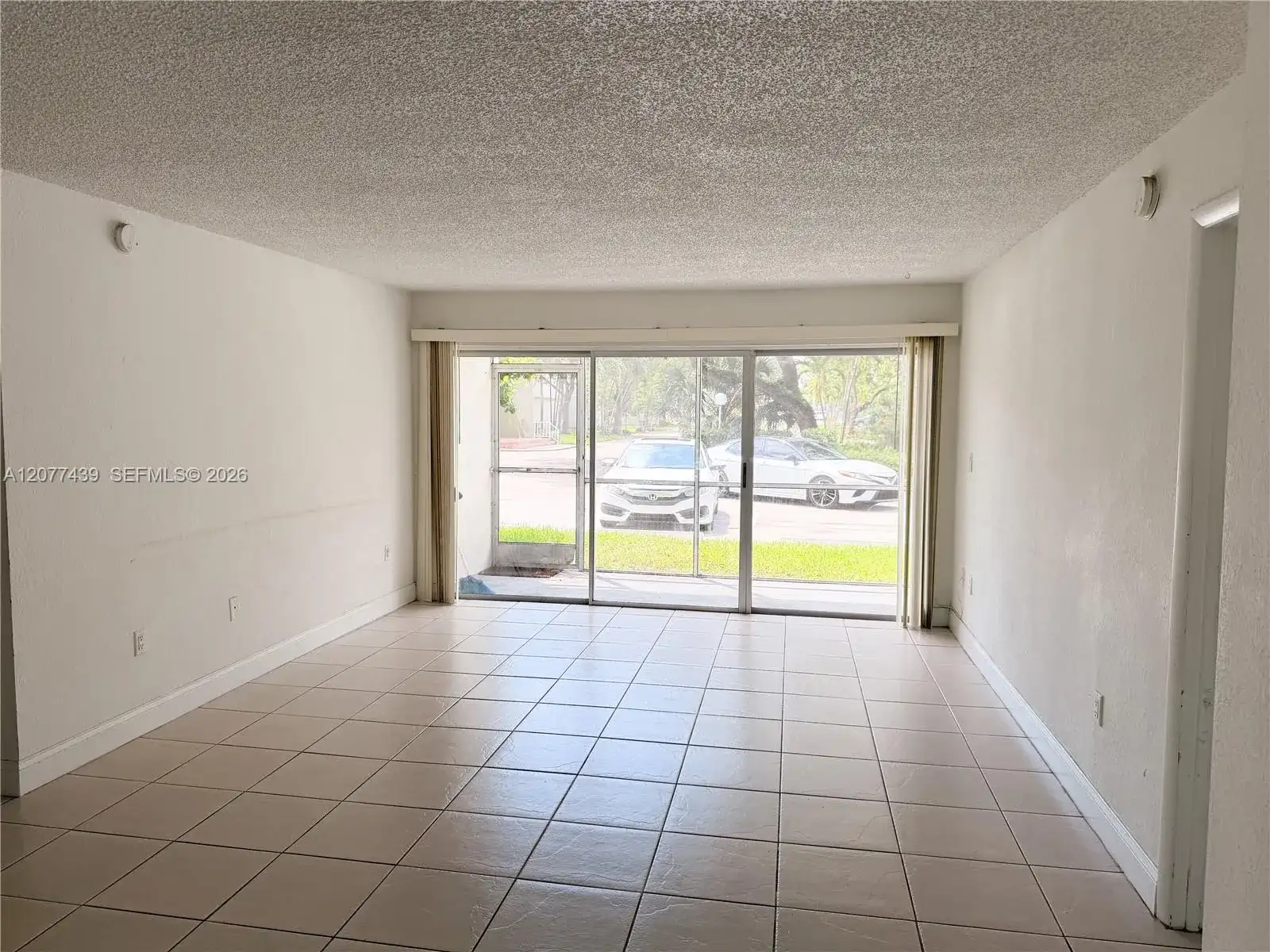 4235 N University Dr # 103, Sunrise FL 33351 photo 3