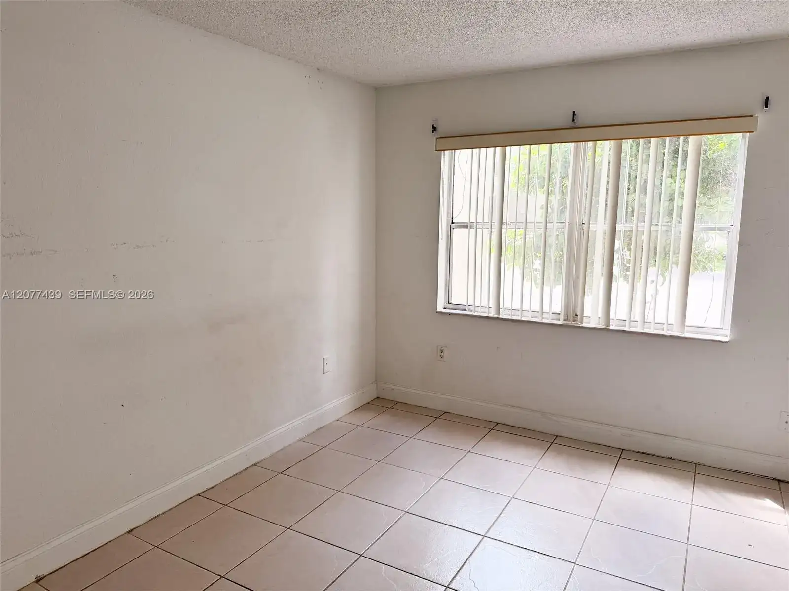 4235 N University Dr # 103, Sunrise FL 33351 photo 4
