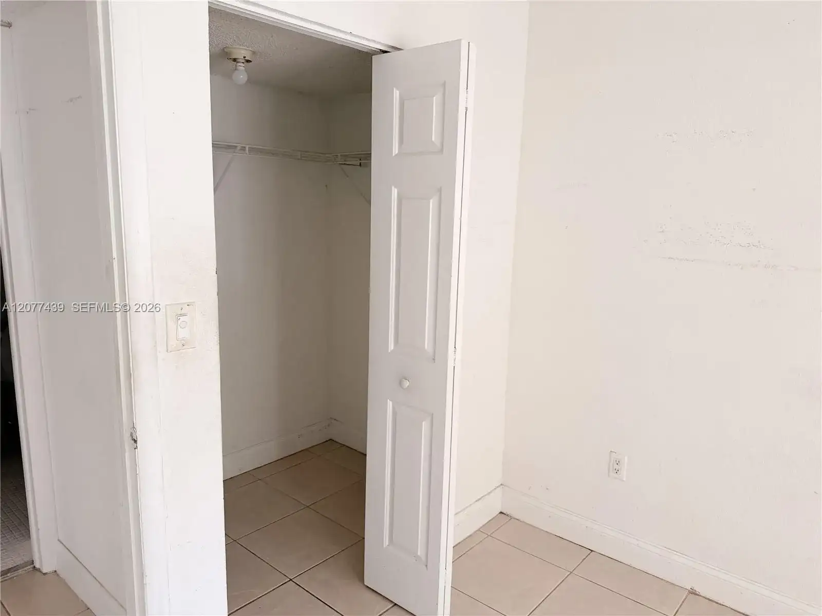 4235 N University Dr # 103, Sunrise FL 33351 photo 5
