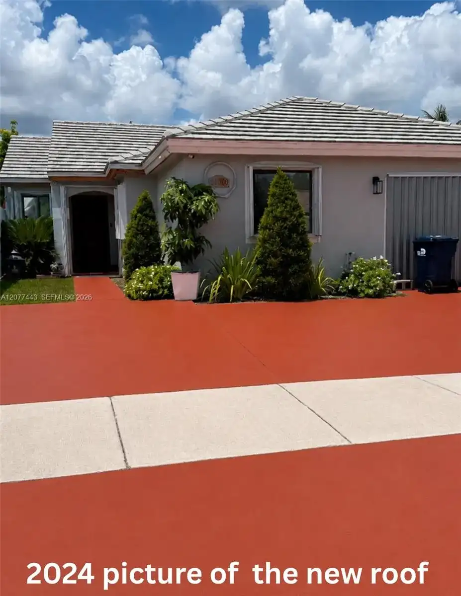 18230 SW 142nd Pl, Miami FL 33177