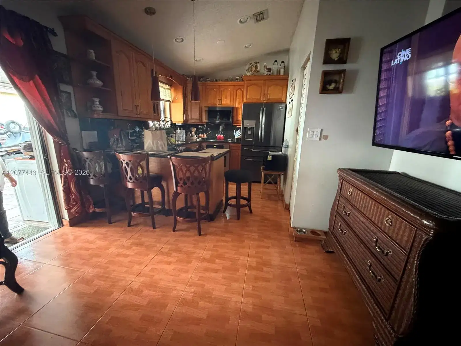 18230 SW 142nd Pl, Miami FL 33177 photo 2