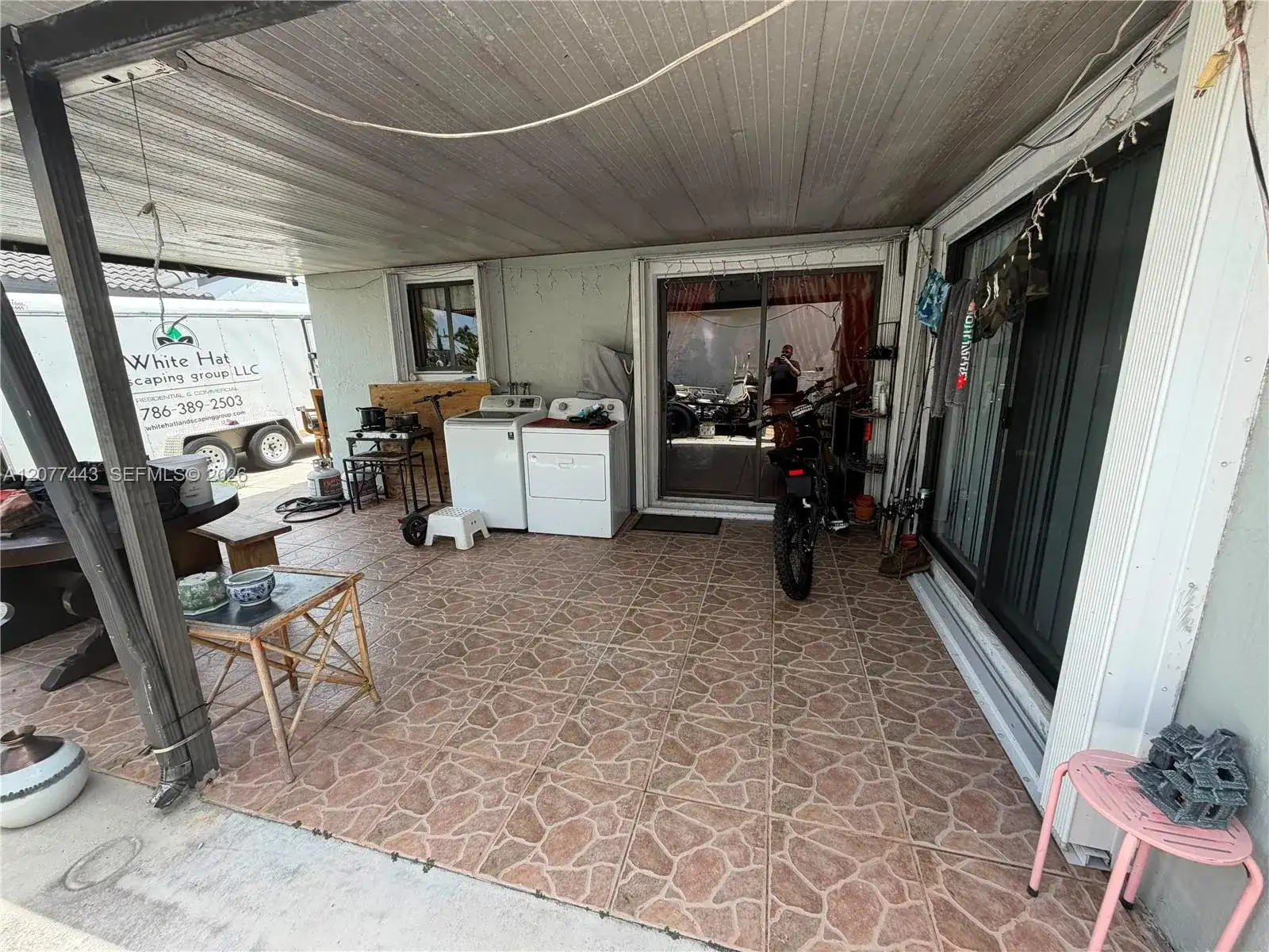 18230 SW 142nd Pl, Miami FL 33177 photo 4