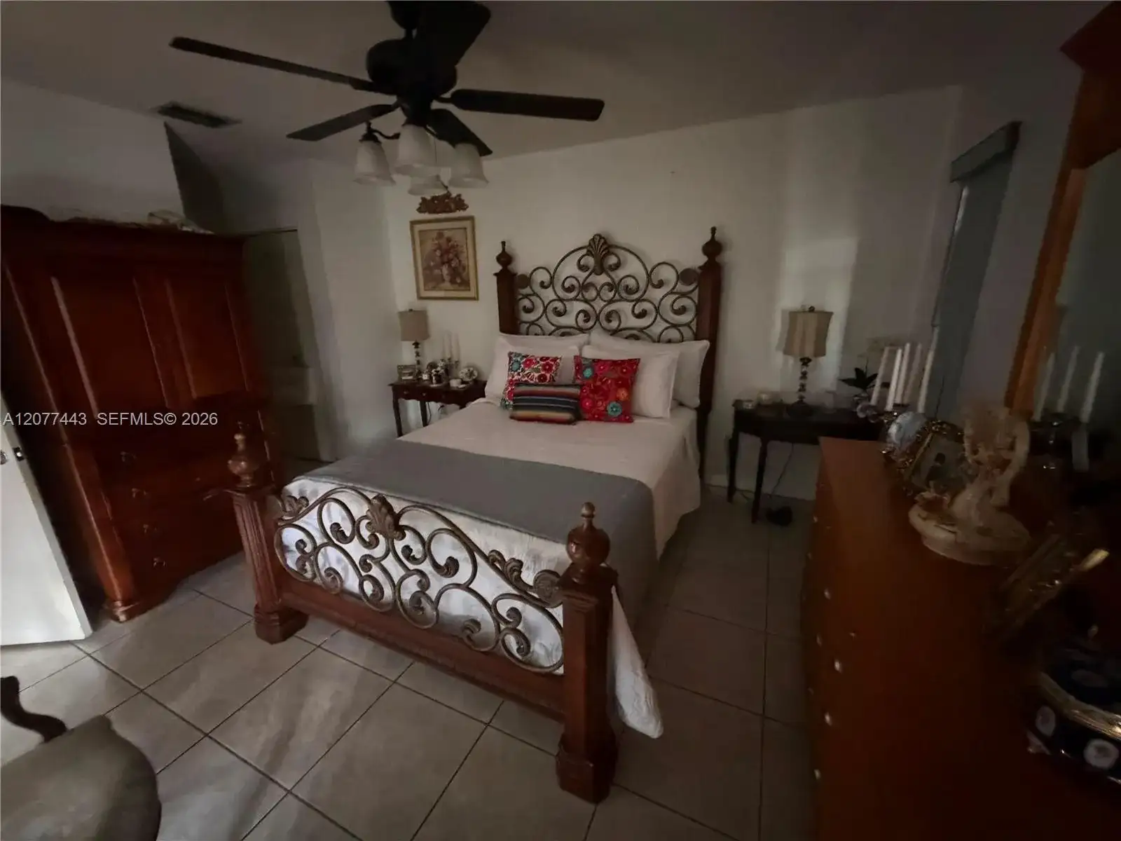 18230 SW 142nd Pl, Miami FL 33177 photo 5
