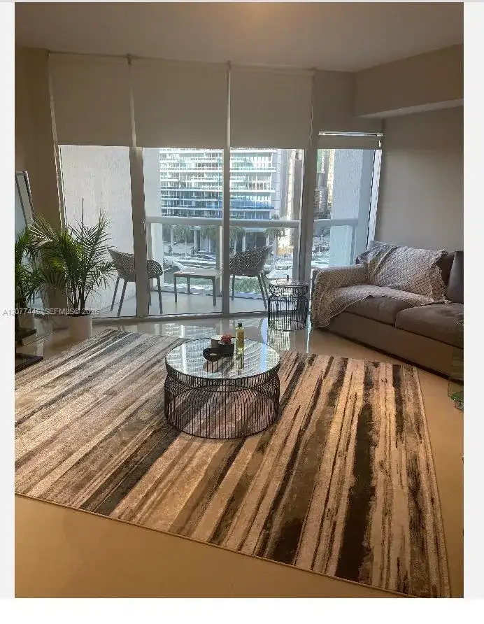 475 Brickell Ave # 808, Miami FL 33131 photo 3