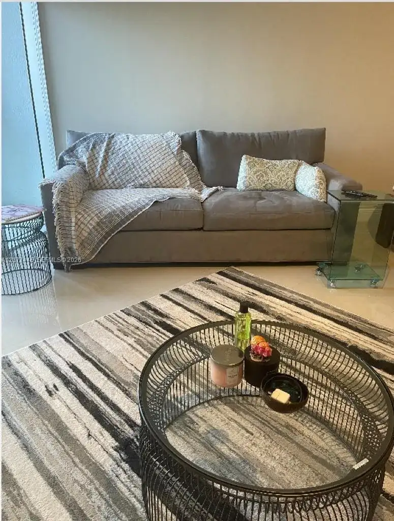 475 Brickell Ave # 808, Miami FL 33131 photo 5