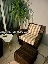 170 SE 14th St # 2006, Miami FL 33131 photo 5