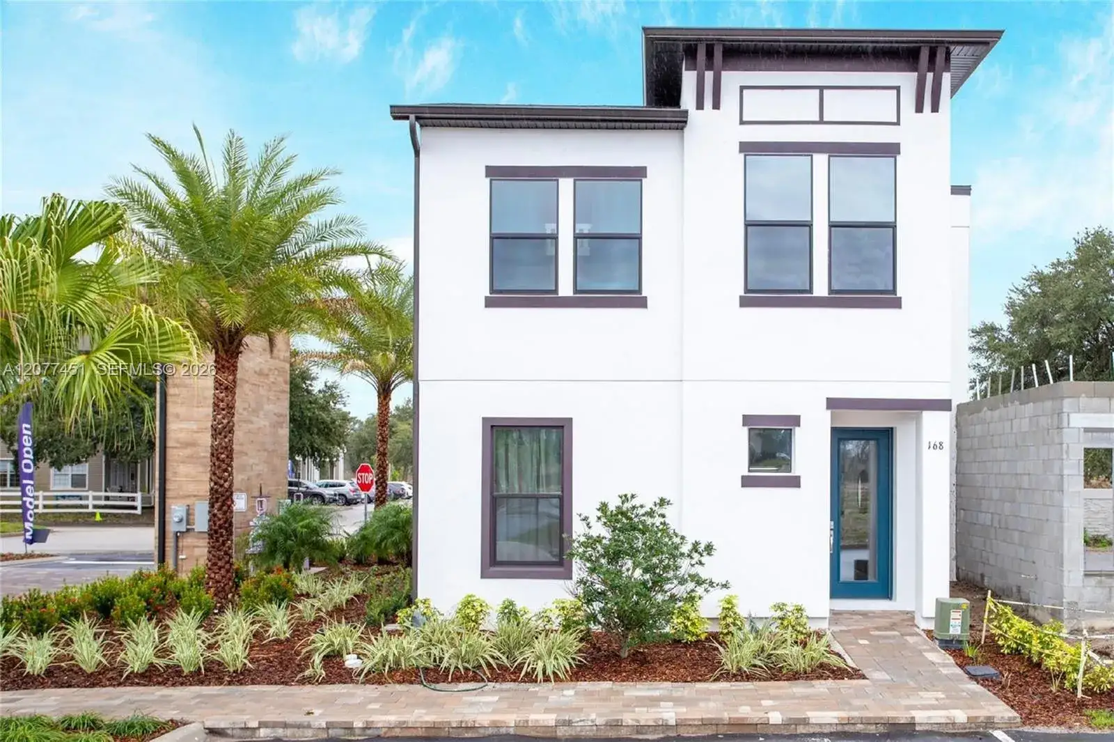 168 VILLA DOMANI CIR, Other City - In The State Of Florida FL 33896