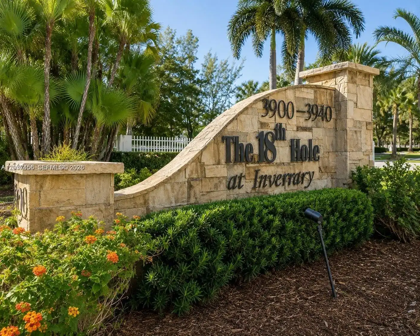 3910 Inverrary Blvd # B, Lauderhill FL 33319