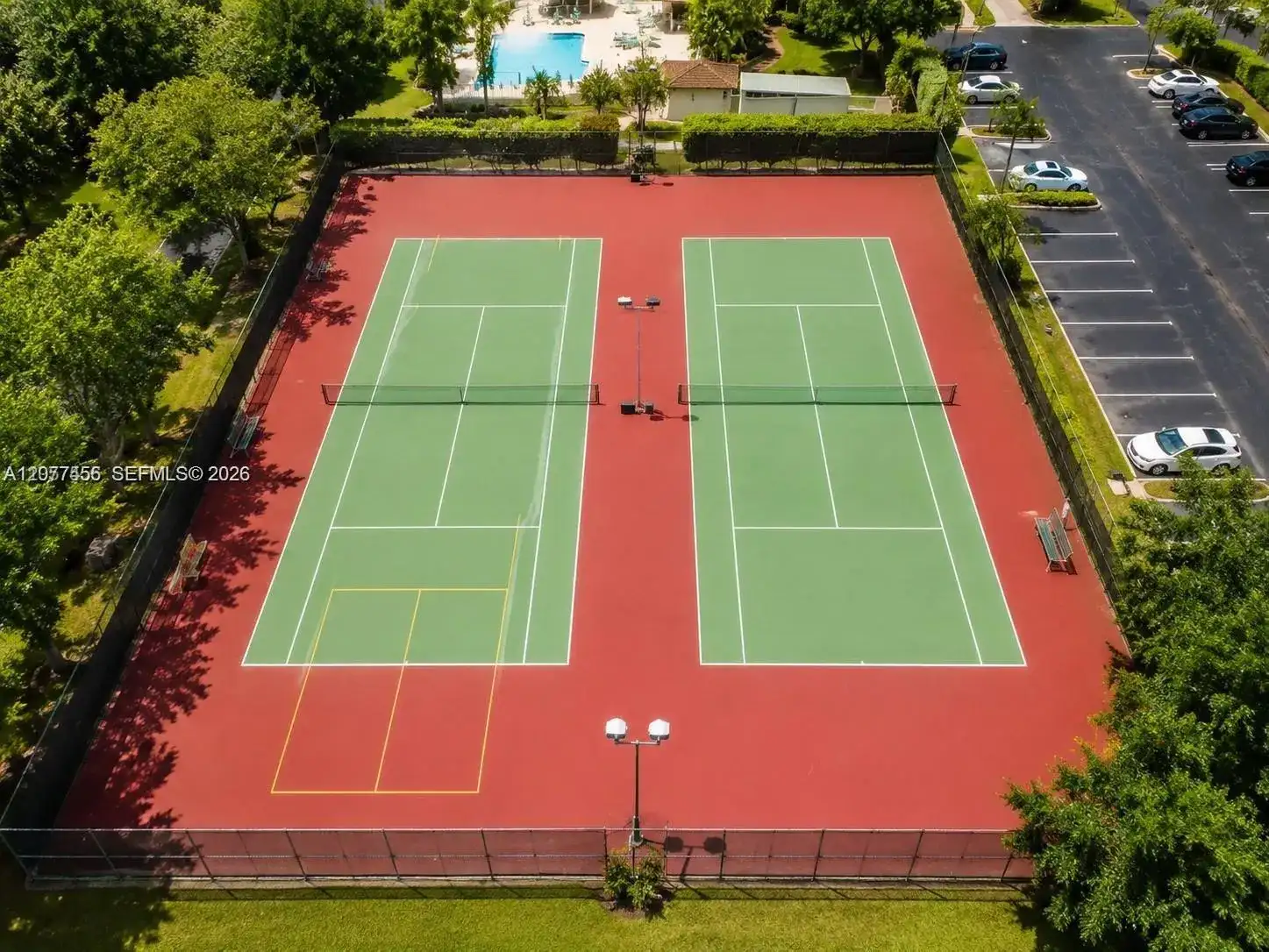 3910 Inverrary Blvd # B, Lauderhill FL 33319 photo 2