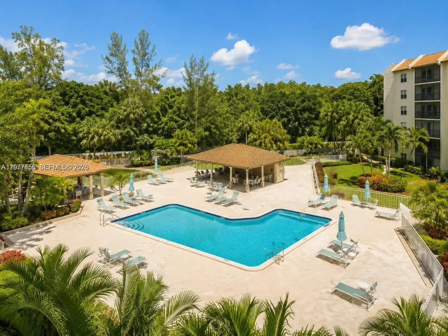 3910 Inverrary Blvd # B, Lauderhill FL 33319 photo 3