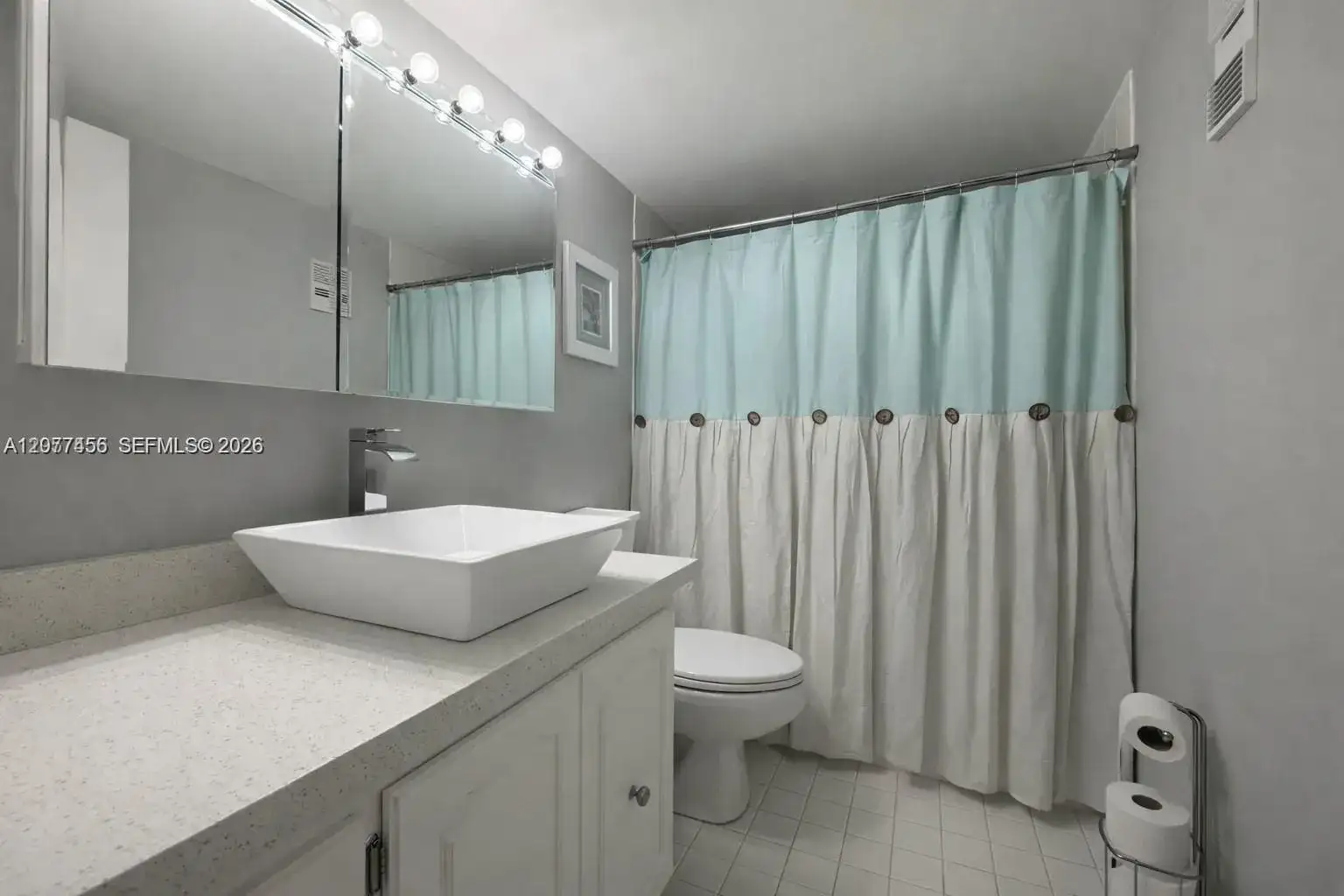 3910 Inverrary Blvd # B, Lauderhill FL 33319 photo 5