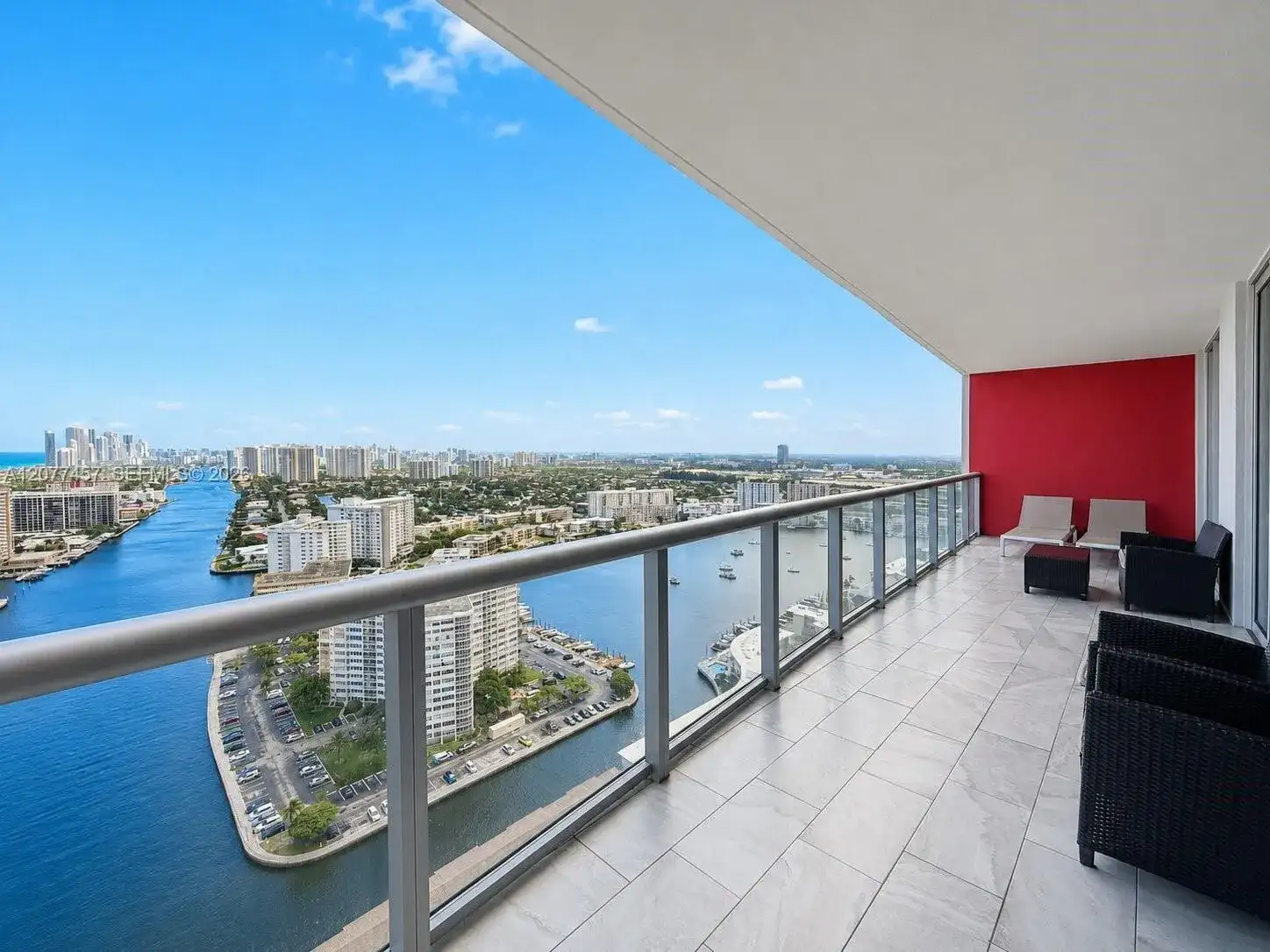 2600 E Hallandale Beach Blvd # T3203, Hallandale Beach FL 33009 photo 2