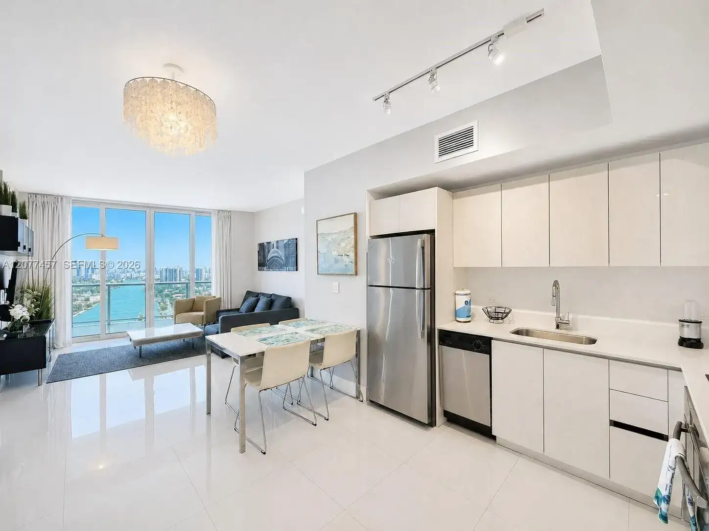 2600 E Hallandale Beach Blvd # T3203, Hallandale Beach FL 33009 photo 3