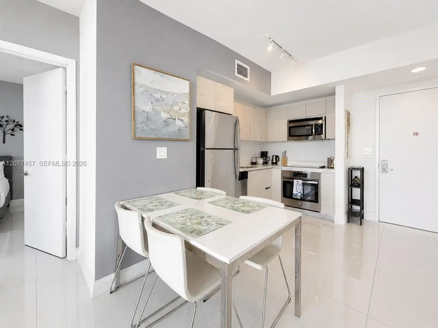 2600 E Hallandale Beach Blvd # T3203, Hallandale Beach FL 33009 photo 5