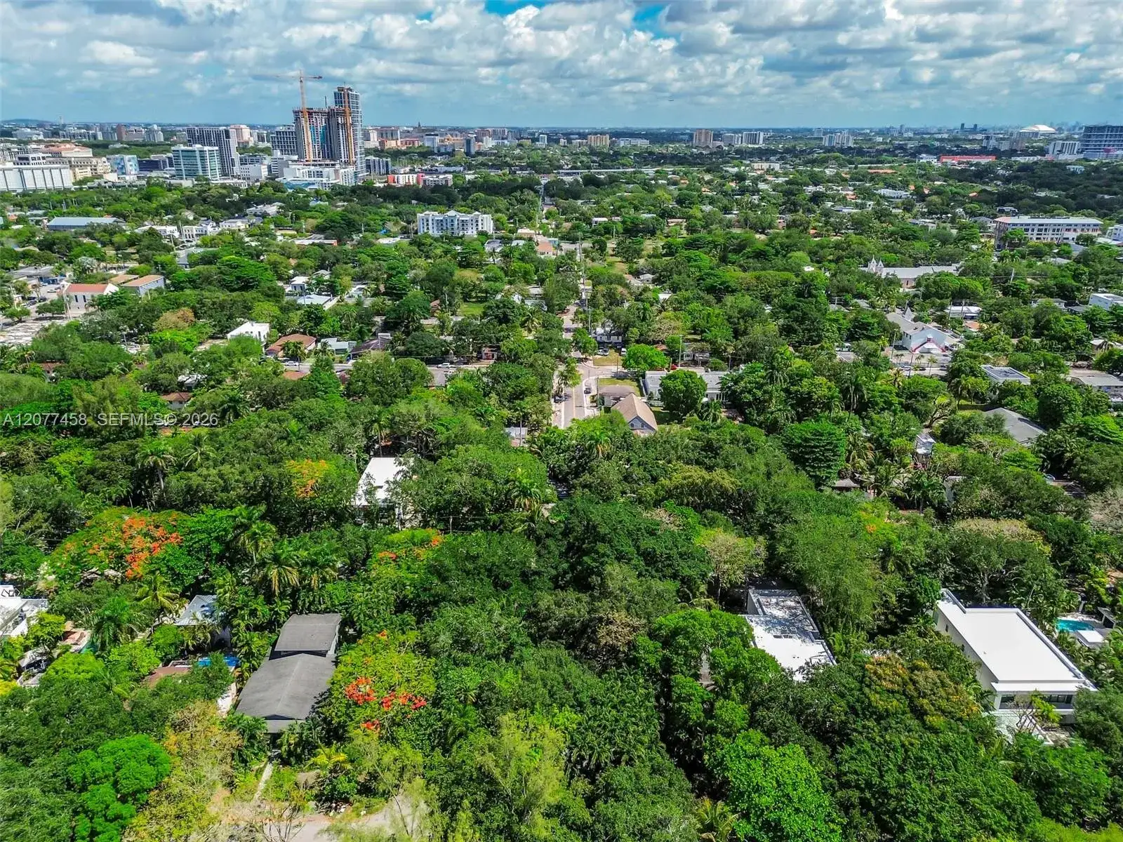 3595 Avocado Ave, Miami FL 33133 photo 3