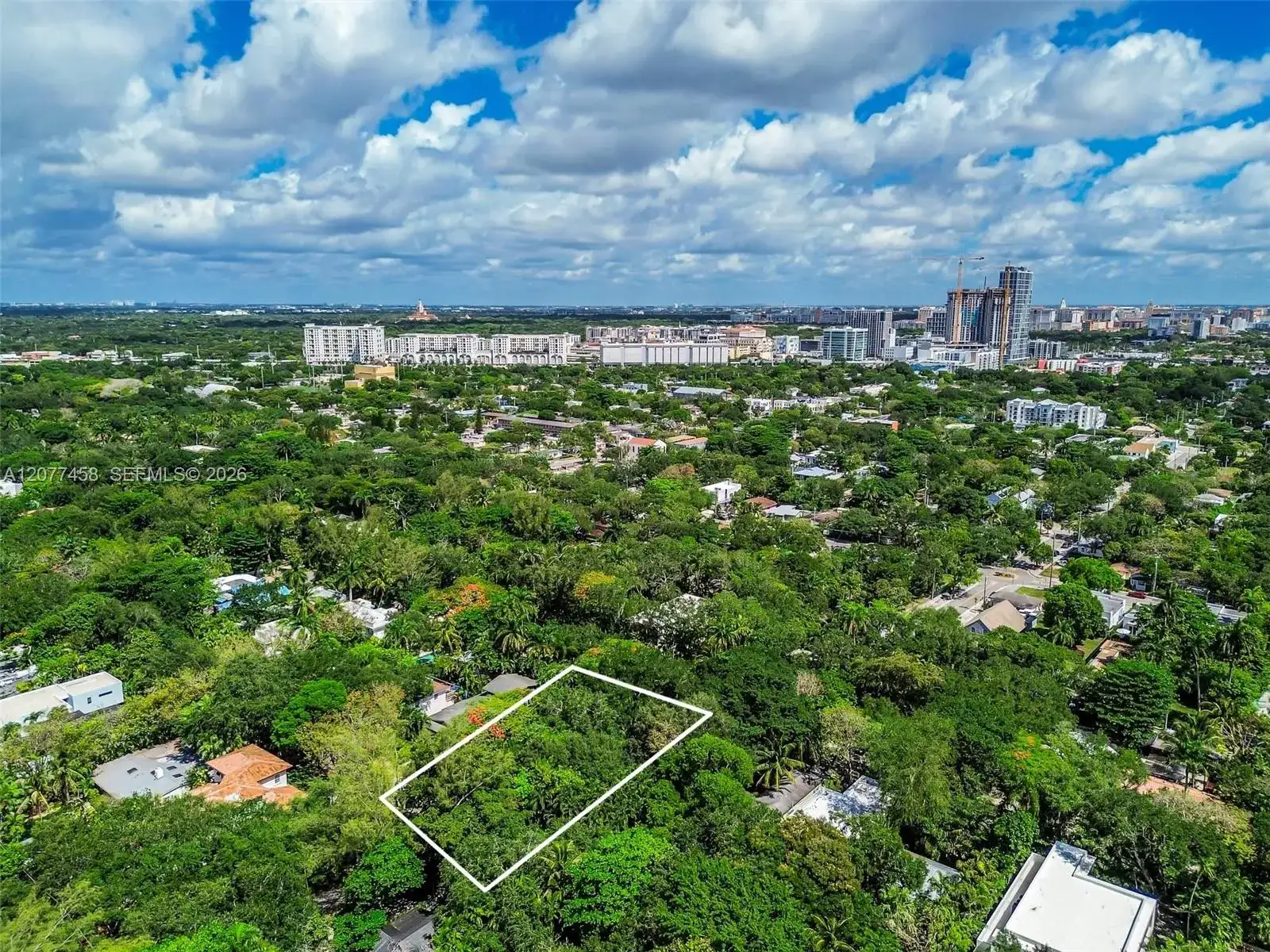 3595 Avocado Ave, Miami FL 33133 photo 4