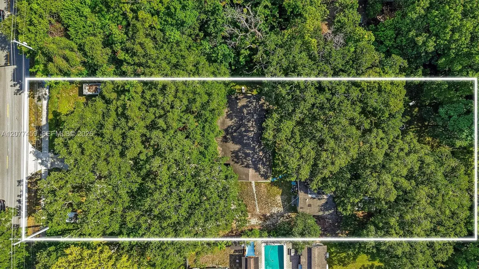 5571 SW 40th Ave, Dania Beach FL 33314