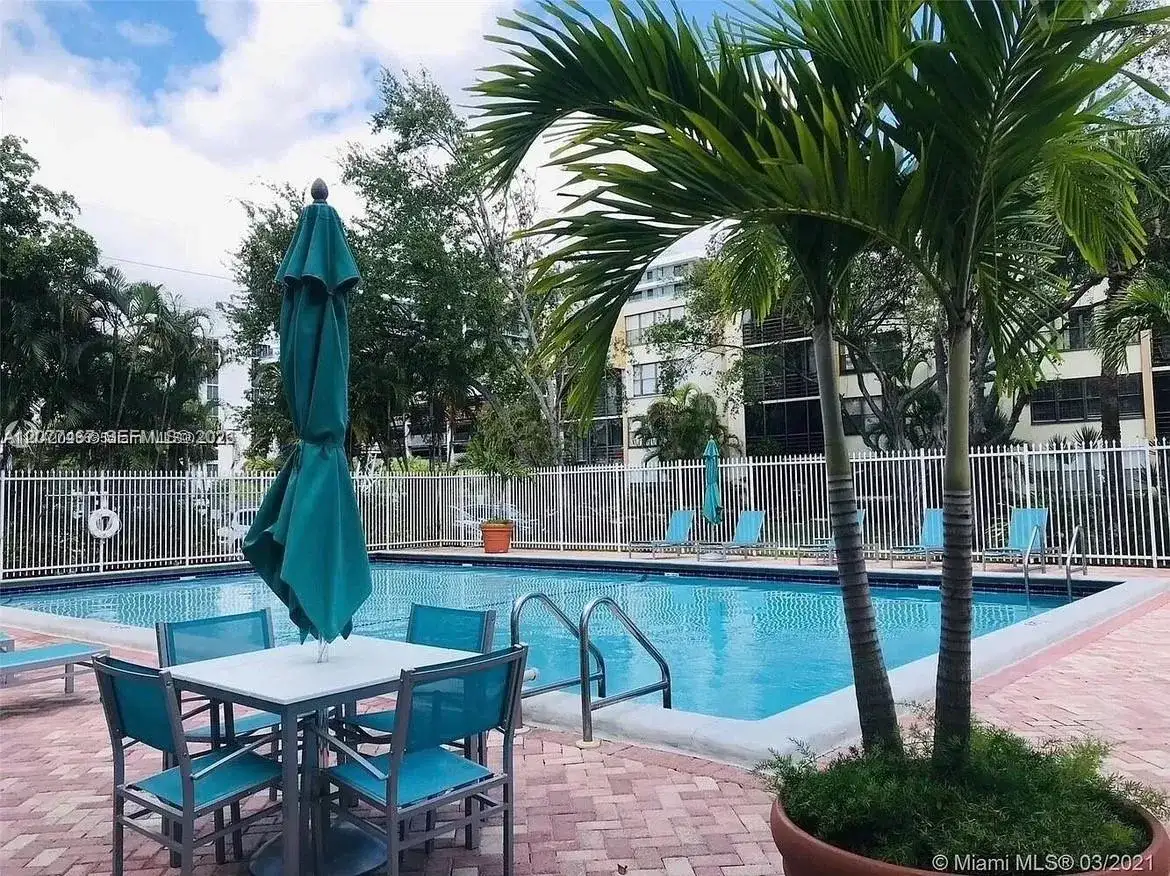 20441 NE 30th Ave # 9, Aventura FL 33180 photo 2