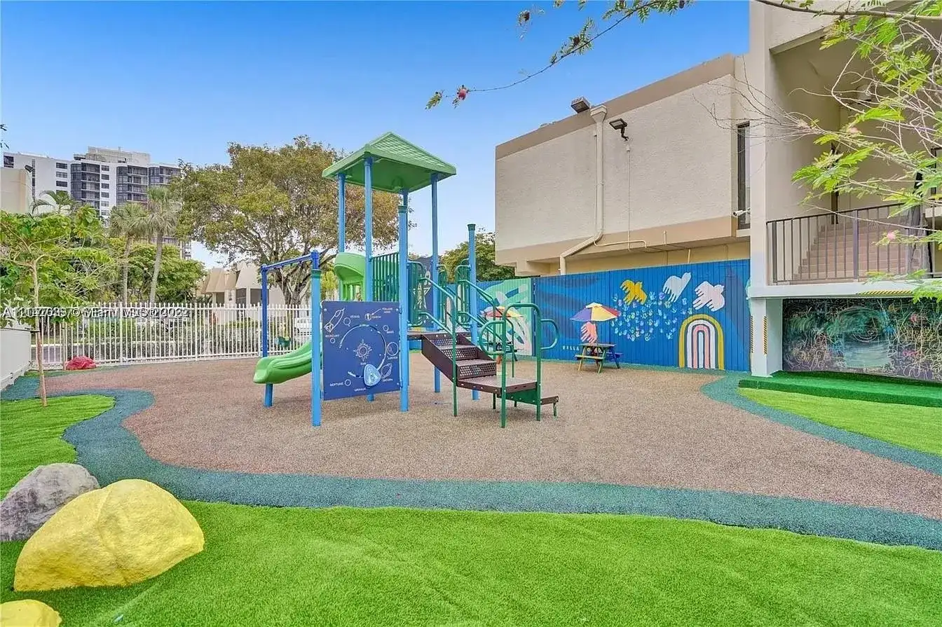 20441 NE 30th Ave # 9, Aventura FL 33180 photo 3