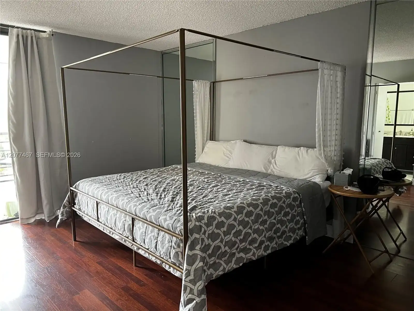 20441 NE 30th Ave # 9, Aventura FL 33180 photo 5