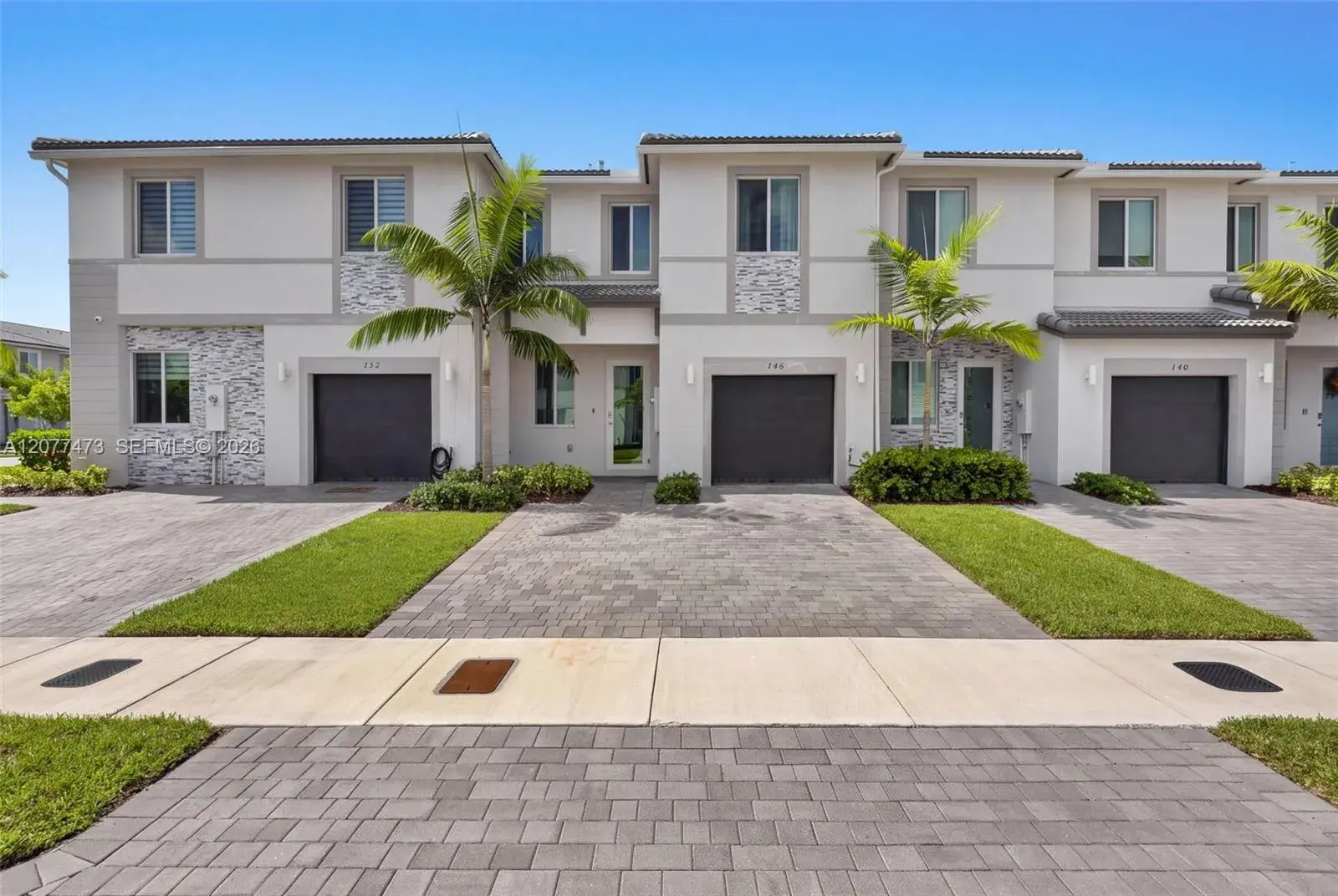 746 SE 14th St, Homestead FL 33034