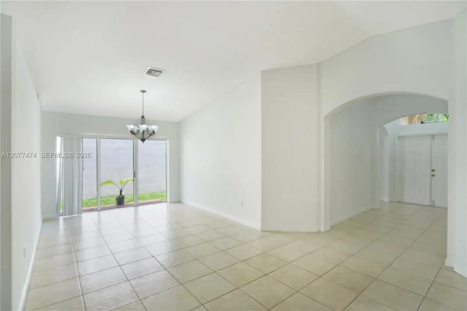 13950 SW 155th Ct # 13950, Miami FL 33196 photo 2
