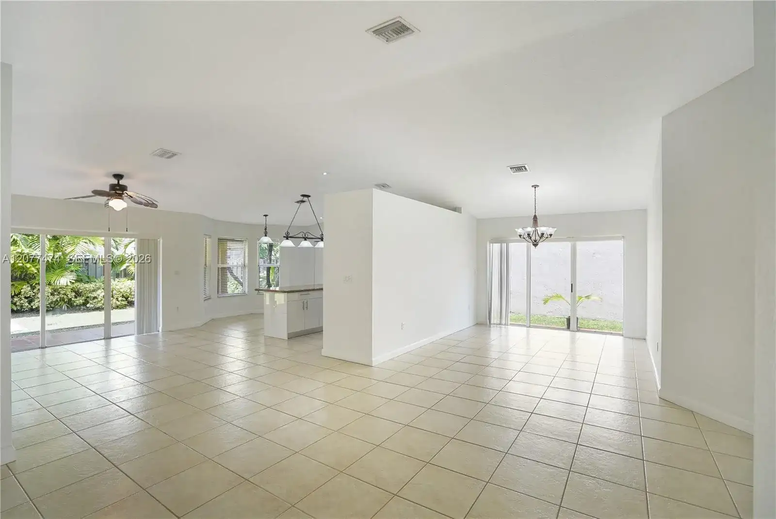 13950 SW 155th Ct # 13950, Miami FL 33196 photo 3